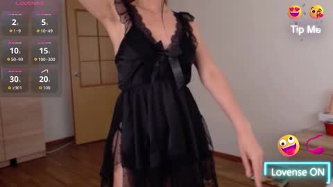 Ellis online show from September 2025 05:33:01 AM