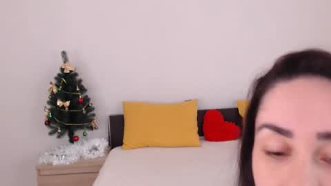 Ellis online show from January 2026 07:13:01 AM