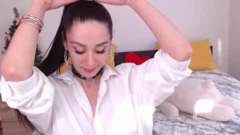 Ellis online show from January 2026 10:30:01 AM