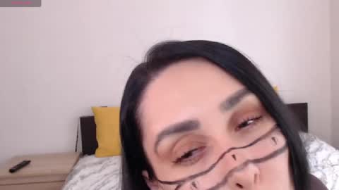 Ellis online show from May 2026 09:28:02 AM