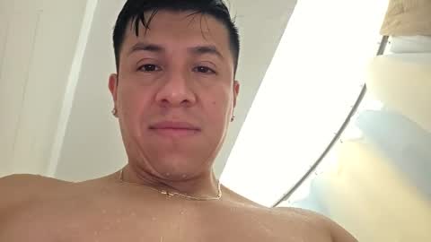 BRUNITO1148 online show from November 2025 07:12:01 PM