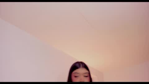     online show from February 2026 02:45:01 AM