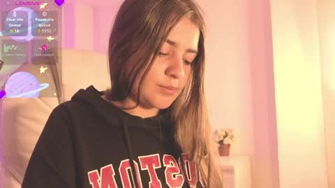 brunnette online show from May 2026 04:09:02 AM