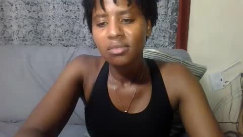 Snapshot of brunnette_blonde chatting on March 2026 04:51:01 AM everyday online show from March 2026 04:51:01 AM