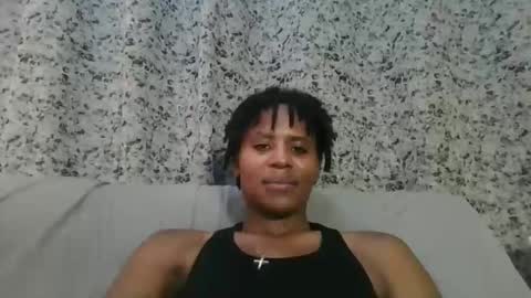 Snapshot of brunnette_blonde chatting on March 2026 03:45:02 AM everyday online show from March 2026 03:45:02 AM