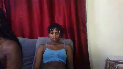 Snapshot of brunnette_blonde chatting on March 2026 12:09:01 PM everyday online show from March 2026 12:09:01 PM