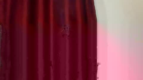 Snapshot of brunnette_blonde chatting on March 2026 01:05:02 PM everyday online show from March 2026 01:05:02 PM