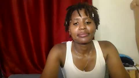 Snapshot of brunnette_blonde chatting on March 2026 01:11:02 AM everyday online show from March 2026 01:11:02 AM
