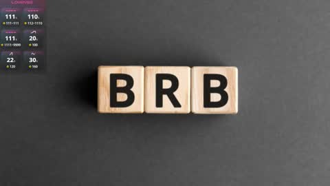 Linda online show from January 2026 06:22:02 PM