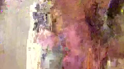 bruno0776 online show from February 2025 07:26:01 AM