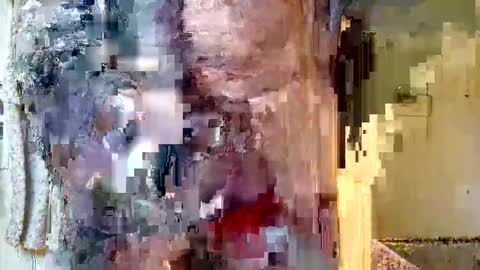 bruno0776 online show from March 2025 07:32:01 AM