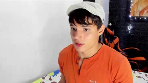 Bruno Bellini online show from March 2026 05:22:01 AM