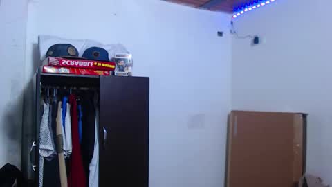 Snapshot of bruno_booss chatting on January 2026 02:58:01 AM bruno_booss online show from January 2026 02:58:01 AM