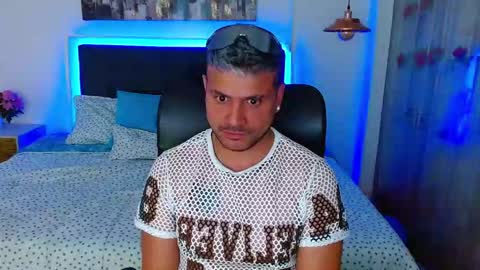 Snapshot of bruno_booss chatting on January 2026 10:47:01 PM bruno_booss online show from January 2026 10:47:01 PM