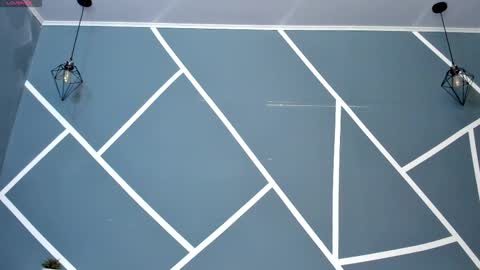 BRUNNO online show from March 2025 12:42:02 AM