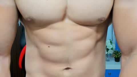 Bruno coleman online show from October 2025 10:04:01 AM