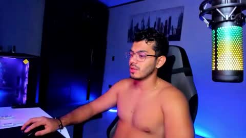 Snapshot of bruno_diaz31 chatting on December 2024 03:15:01 AM Bruno online show from December 2024 03:15:01 AM