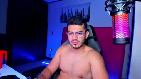 Snapshot of bruno_diaz31 chatting on December 2024 02:11:02 PM Bruno online show from December 2024 02:11:02 PM