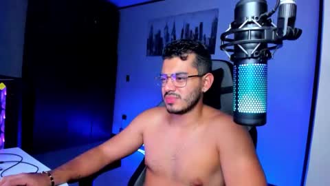 Snapshot of bruno_diaz31 chatting on December 2024 03:58:02 AM Bruno online show from December 2024 03:58:02 AM