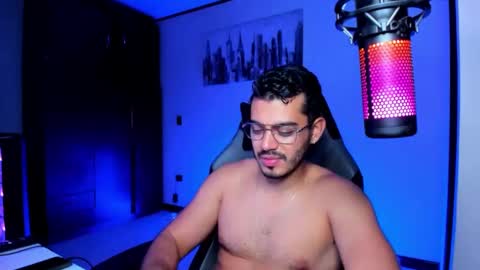 Snapshot of bruno_diaz31 chatting on December 2024 03:58:01 AM Bruno online show from December 2024 03:58:01 AM