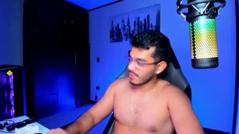 Snapshot of bruno_diaz31 chatting on December 2024 12:41:01 AM Bruno online show from December 2024 12:41:01 AM