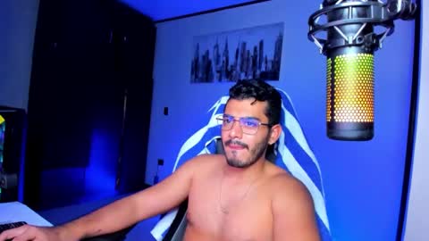 Snapshot of bruno_diaz31 chatting on January 2025 02:57:01 AM Bruno online show from January 2025 02:57:01 AM