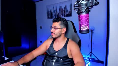 Snapshot of bruno_diaz31 chatting on January 2025 02:49:02 AM Bruno online show from January 2025 02:49:02 AM