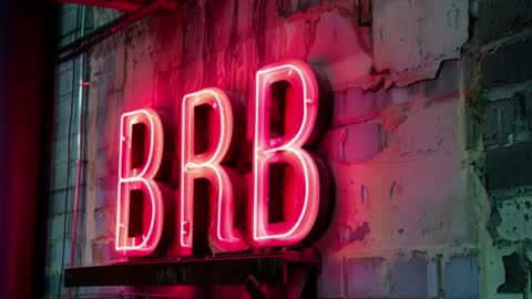 bruno_snow online show from September 2025 04:17:01 AM