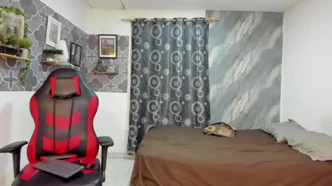 bruno_snow online show from May 2026 08:41:01 AM