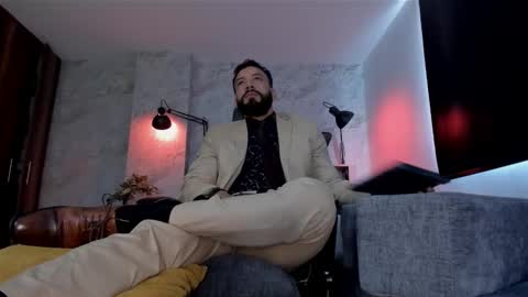 Snapshot of bruno_woods chatting on November 2025 01:48:01 PM Andres Suarez online show from November 2025 01:48:01 PM