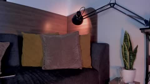 Andres Suarez online show from May 2026 02:11:02 PM