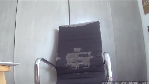 Snapshot of brunobaibe chatting on October 2025 04:48:02 PM brunobaibe online show from October 2025 04:48:02 PM