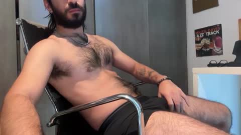 Snapshot of brunobaibe chatting on November 2025 02:27:01 PM brunobaibe online show from November 2025 02:27:01 PM