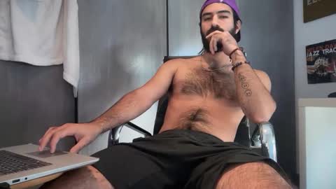 Snapshot of brunobaibe chatting on November 2025 03:45:01 PM brunobaibe online show from November 2025 03:45:01 PM