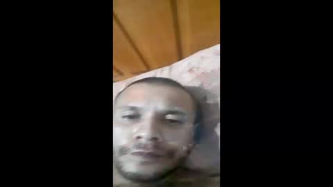 brunobrazil36 online show from March 2026 08:43:01 AM