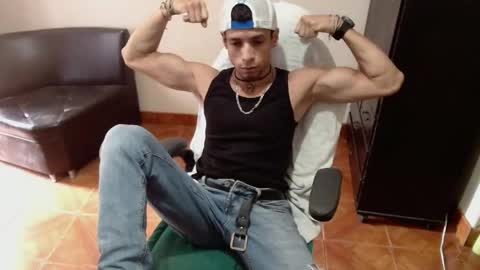 Join my fan club here 150 tokens a month online show from May 2026 07:30:02 PM