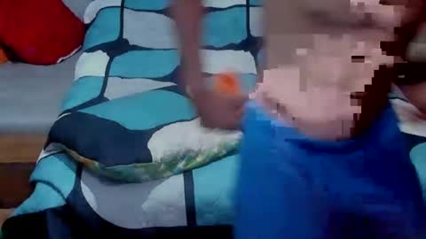 Snapshot of brunocuttie94 chatting on June 2026 01:19:02 AM Join my fan club here 150 tokens a month online show from June 2026 01:19:02 AM