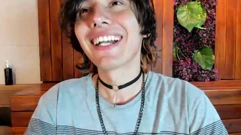 Snapshot of brunodeluca_ chatting on July 2026 08:37:01 PM Bruno online show from July 2026 08:37:01 PM