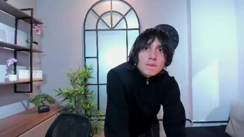 Snapshot of brunodeluca_ chatting on July 2026 03:35:01 AM Bruno online show from July 2026 03:35:01 AM