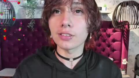 Snapshot of brunodeluca_ chatting on August 2026 03:44:02 AM Bruno online show from August 2026 03:44:02 AM
