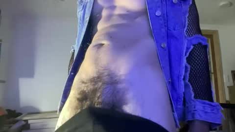 brunodides7inches online show from May 2026 12:22:02 PM