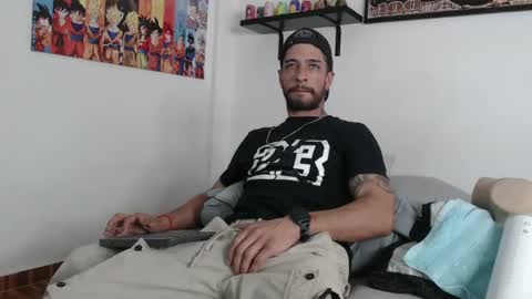 Snapshot of brunofernandezz chatting on September 2025 06:22:02 PM brunofernandezz online show from September 2025 06:22:02 PM