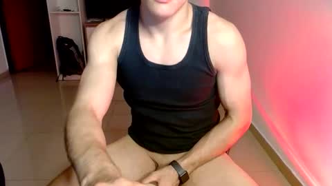brunofx online show from June 2026 01:56:01 AM