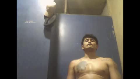 Snapshot of brunohot30 chatting on September 2025 02:44:01 AM brunohot30 online show from September 2025 02:44:01 AM