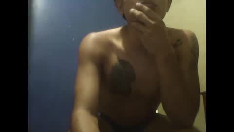 Snapshot of brunohot30 chatting on September 2025 03:45:02 PM brunohot30 online show from September 2025 03:45:02 PM