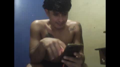 Snapshot of brunohot30 chatting on September 2025 06:52:02 PM brunohot30 online show from September 2025 06:52:02 PM