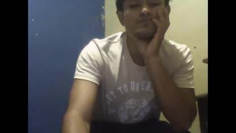 Snapshot of brunohot30 chatting on September 2025 10:58:02 AM brunohot30 online show from September 2025 10:58:02 AM