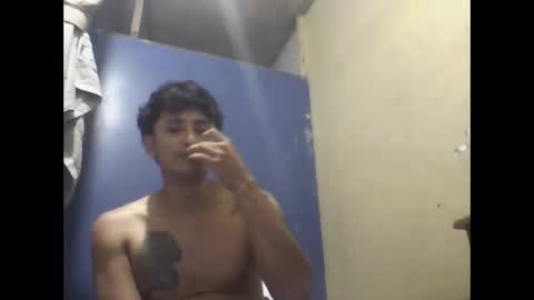 Snapshot of brunohot30 chatting on September 2025 01:11:01 PM brunohot30 online show from September 2025 01:11:01 PM