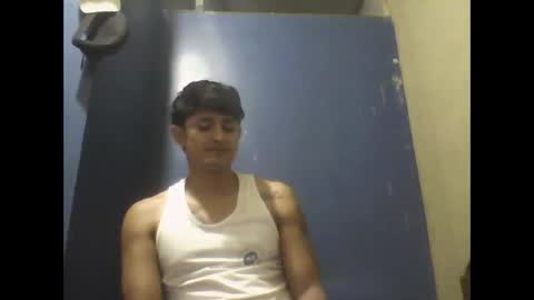 Snapshot of brunohot30 chatting on September 2025 01:35:02 PM brunohot30 online show from September 2025 01:35:02 PM