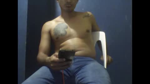Snapshot of brunohot30 chatting on September 2025 11:05:02 PM brunohot30 online show from September 2025 11:05:02 PM
